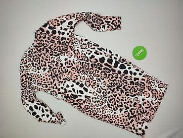 seksowne: Boohoo, Sukienka damska, rozmiar 2XL — 3