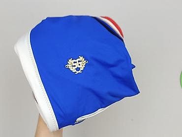 dresy louis vuitton: Kamizelka damska, rozmiar L — 7