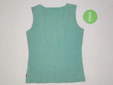 bluzy mohito: Vero Moda, Top damski, rozmiar M — 3