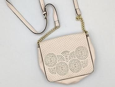 giorgio torebki: Torebka, stan - Bardzo dobry — 1