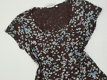 jackpot clothes: Jackpot, Bluzka damska, rozmiar L — 1