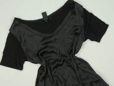 H&M, T-shirt damski, XS w lalafo.pl H&M, T-shirt damski, XS