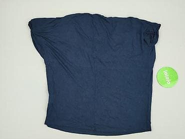 h: Esmara, Bluzka damska, rozmiar L — 3