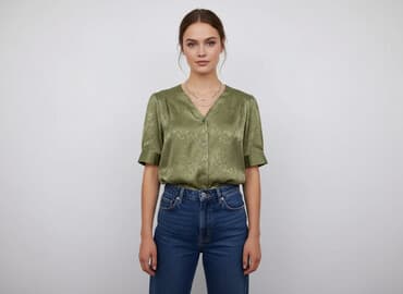 Сорочка жіноча, розмір One size на lalafo.pl Сорочка жіноча, розмір One size