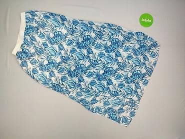 spodnice midi: H&M Divided, Spódnica damska, rozmiar XS — 3