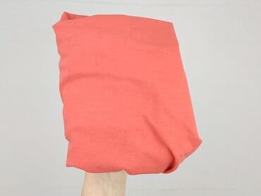 Жінкам: Janina, Топ жіночий, L на lalafo.pl — 6 Жінкам: Janina, Топ жіночий, L — 6