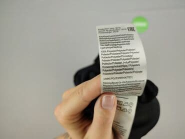 sukienka why not: ONLY, Sukienka damska, rozmiar L — 5