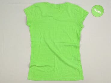 t shirt bing: Women`s T-shirt, size 2XL — 3