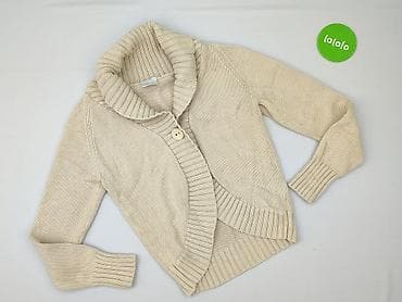 bluzy gapa: Next, Kardigan damski, rozmiar XL — 2