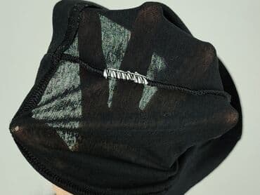 koszulka na rami: T-shirt damski, rozmiar S — 4