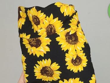 krótkie spodenki damskie cropp: Cropp, Szorty damskie, rozmiar XS — 6