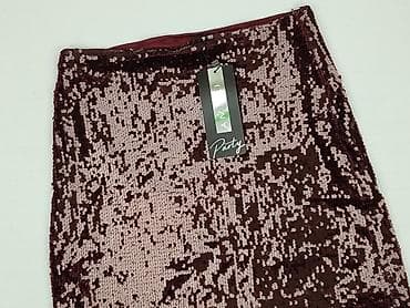 spódnice kik: Amisu, Spódnica damska, rozmiar XL — 1