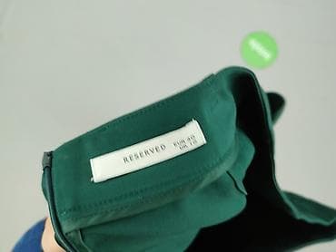 spódnice prl: Spódnica damska, rozmiar M — 4