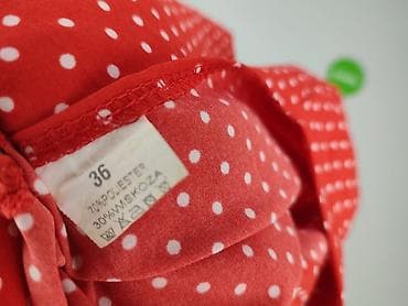 moda dla 30 latki: Sukienka damska, rozmiar S — 4