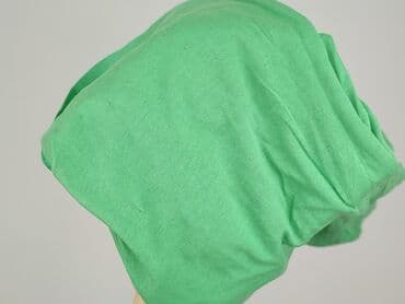 nirvana t shirty stradivarius: Yessica, T-shirt damski, S — 6