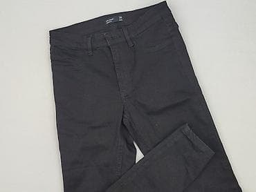 evisu jeans: Sinsay, Jeansy damskie, rozmiar M — 1