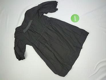 tom: Hilfiger Denim, Sukienka damska, rozmiar S — 3