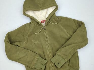 Carry, Polar damski, L w lalafo.pl Carry, Polar damski, L