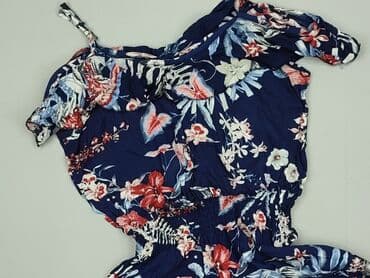 Airisa, Women`s dress, size M at lalafo.pl Airisa, Women`s dress, size M