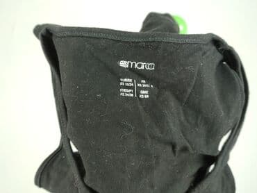 sukienka rozmiar xs: Esmara, Sukienka damska, rozmiar XS — 4