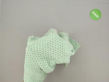 sweter oversize: Sweter damski, rozmiar S — 7