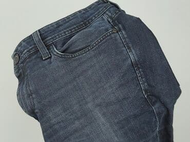 mango jeans grace: Jack&Jones, Jeansy dla mężczyzn, rozmiar L — 7