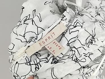 biustonosze 75 d: Esprit, Bluzka damska, rozmiar S — 5