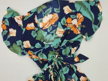 Shein, Women`s overall, size S at lalafo.pl Shein, Women`s overall, size S