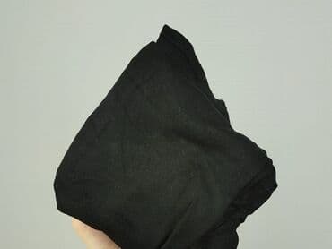 Kobiety: Orsay, Sukienka damska, L — 7