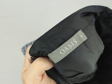 krótkie spódnice tiulowe: Oasis, Спідниця жіноча, розмір S — 4