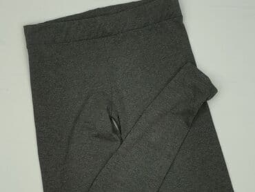 sweter do getrow: MEGI, Legginsy rozmiar M — 1