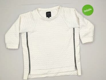 t shirty basic: Reserved, Bluza damska
, rozmiar S — 2