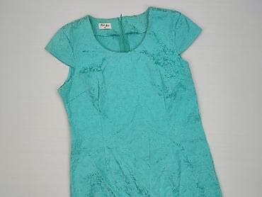 adika clothing: Adika, Sukienka damska, rozmiar XL — 1