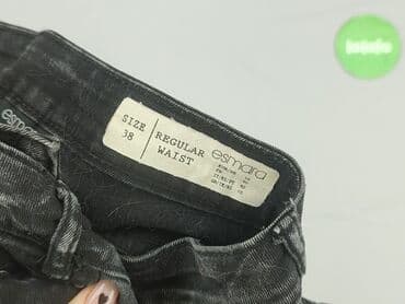 krótkie obcisła spódniczka: Esmara, Spódnica damska, M — 4