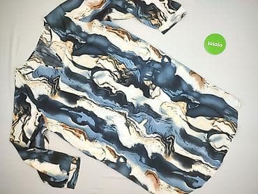 daniel hechter sukienki: Sukienka damska, rozmiar 3XL — 2