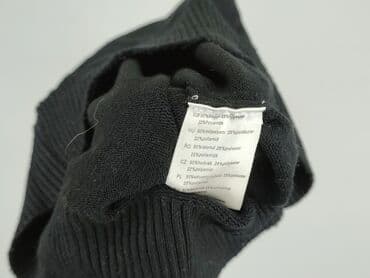 Kobiety: Sweter damski, S — 4