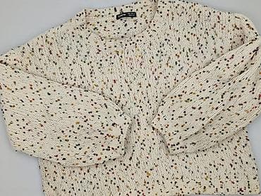 sweter mohito: Shein, Sweter damski, rozmiar M — 1