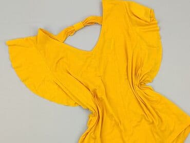 Women: Women's blouse, L — 1