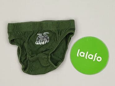 bielizna termoaktywna lidl crivit: Трусики, стан - Дуже гарний — 2