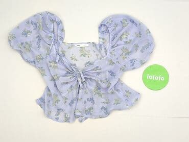 koszula myszka miki sinsay: Sinsay, Bluzka damska, rozmiar S — 2