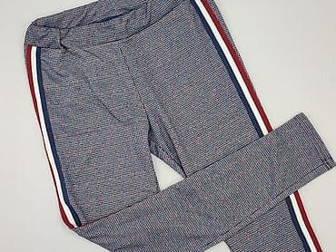 missguided dresy: Beloved, Legginsy rozmiar M — 1