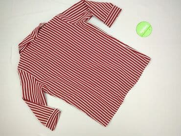 sweter lee: Kardigan damski, rozmiar 3XL — 3