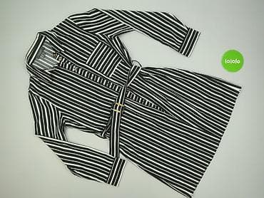 primark koszulka: Primark, Sukienka damska, rozmiar M — 2