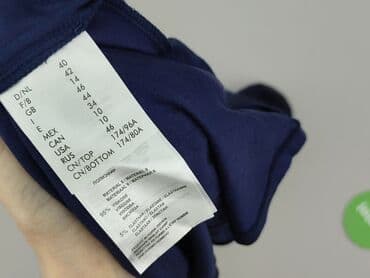 laurella t shirty: Laurel, Bluzka damska, rozmiar M — 6