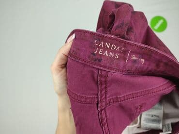 Women's Clothing: C&A, Jeans for women, M at lalafo.pl — 5 Women's Clothing: C&A, Jeans for women, M — 5