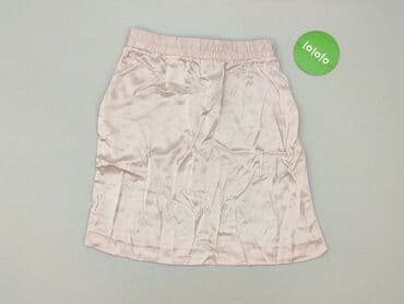 modbis spódnice damskie: H&M, Spódnica damska, rozmiar S — 3