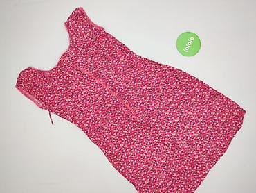 matching hello kitty: Sukienka damska, rozmiar M — 3