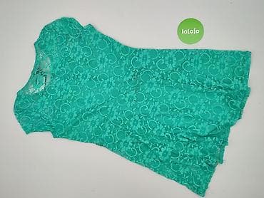 mango sukienki midi: New Look, Sukienka damska, rozmiar 2XL — 3