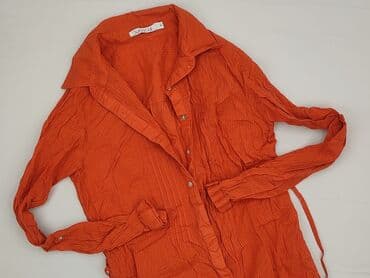 paski do sukienek ozdobne: QUIOSQUE, Sukienka damska, S — 1