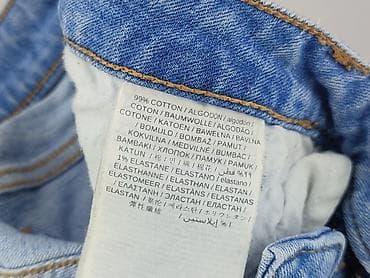 mango outlet sklepy: Mango, Jeansy damskie, rozmiar L — 5